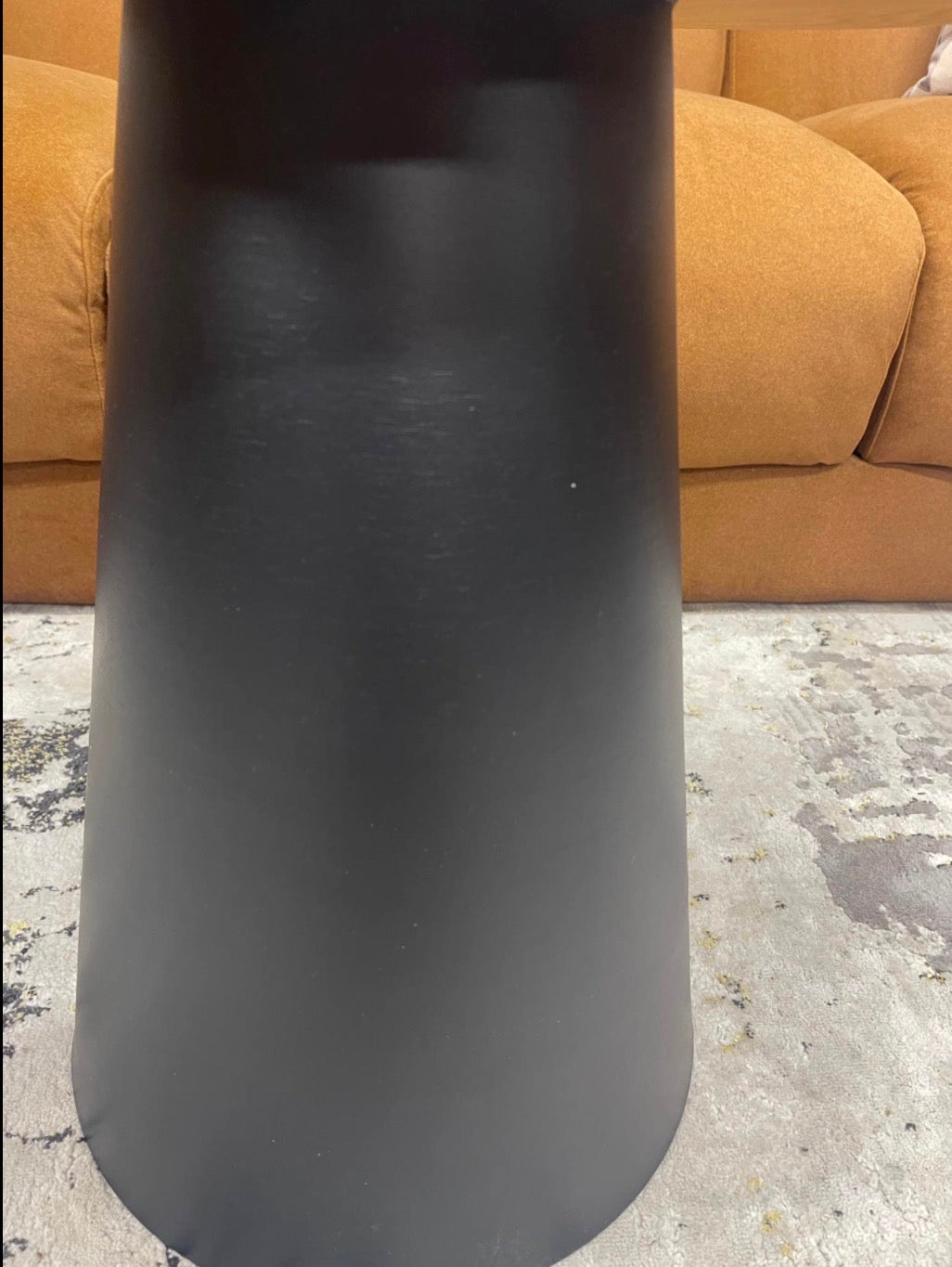 Soli Side Table