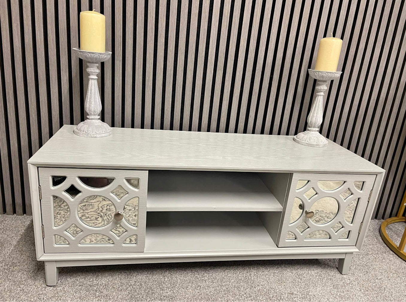 Tv Unit