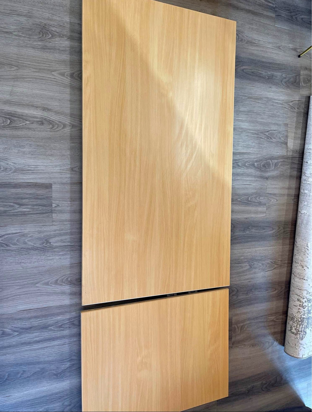Office Desks £30/each
