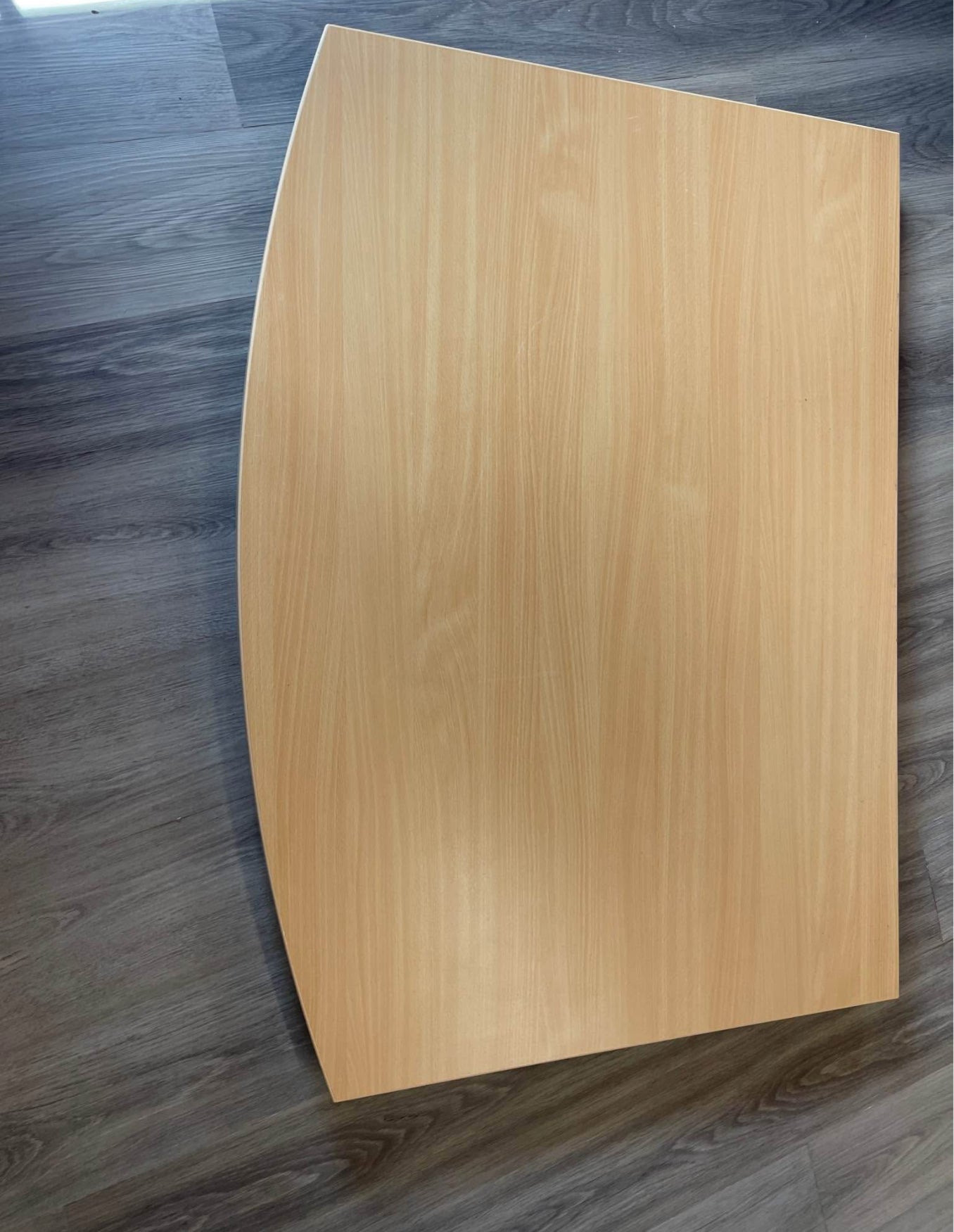 Office Desks £30/each