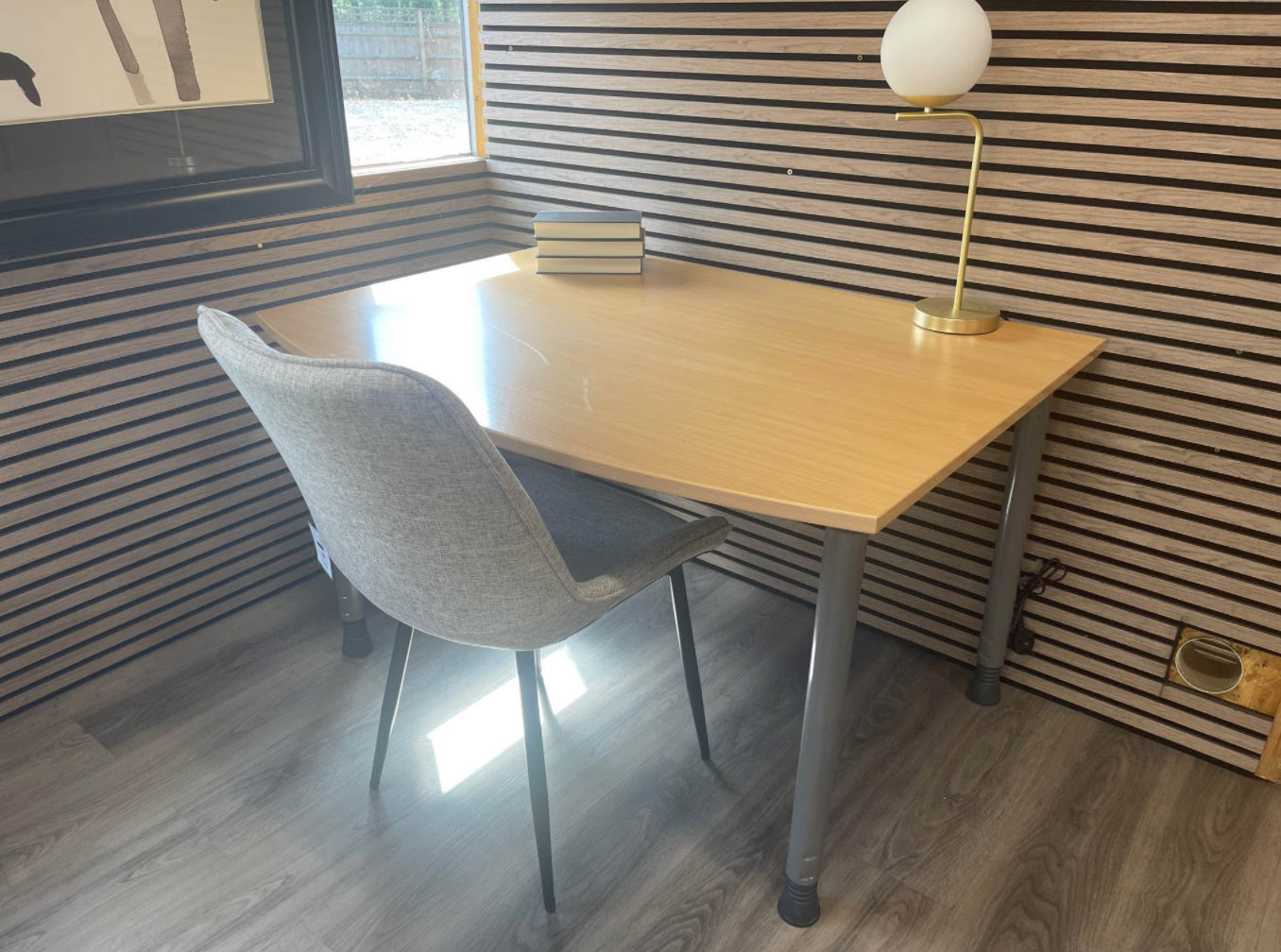 Office Desk £30/each