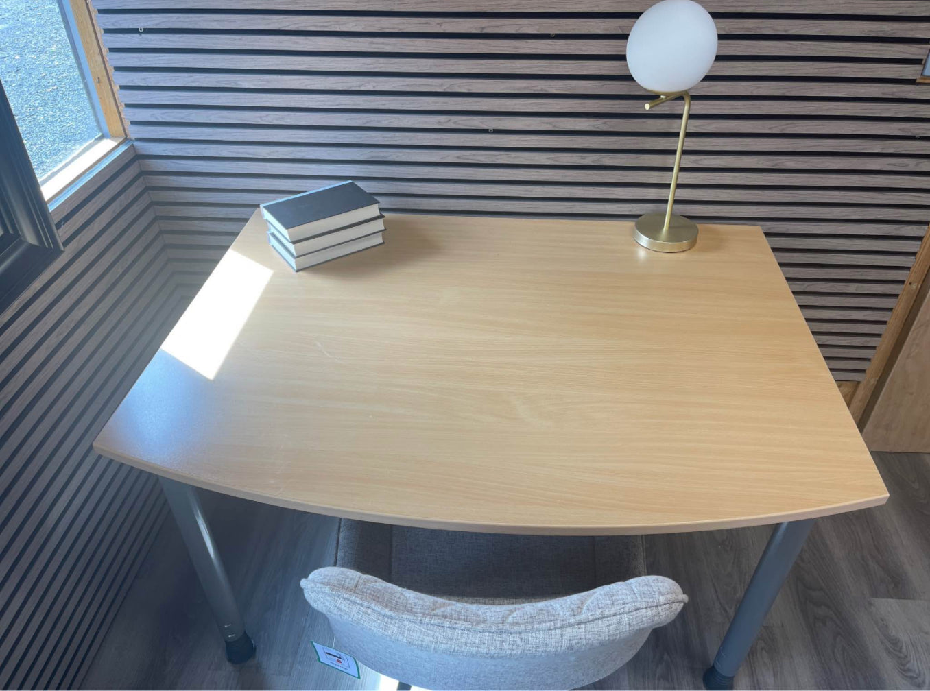 Office Desk £30/each