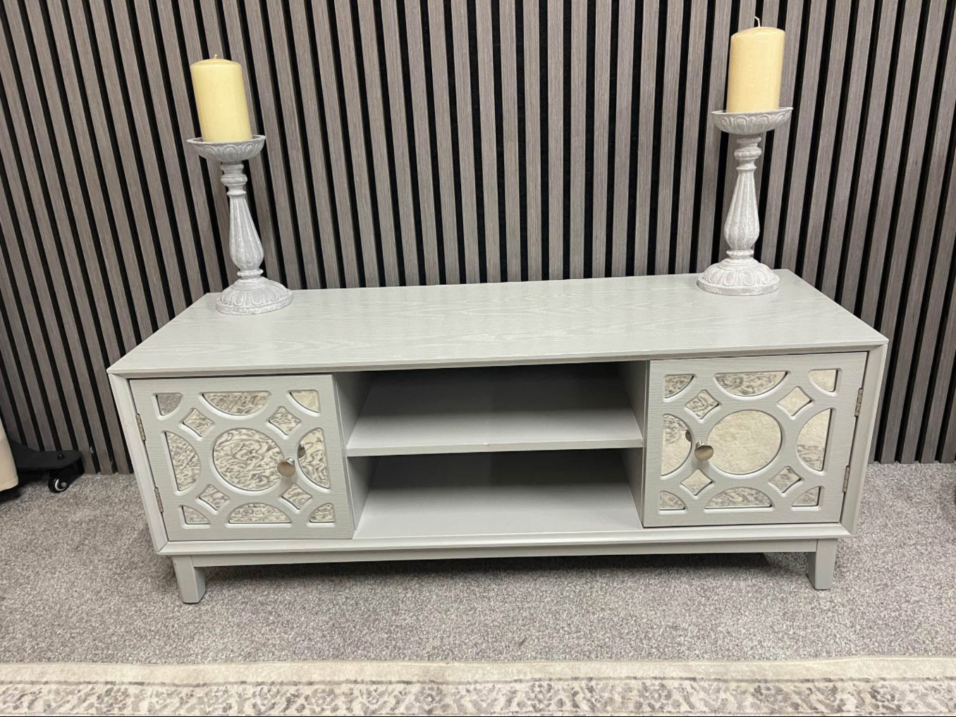Tv Unit