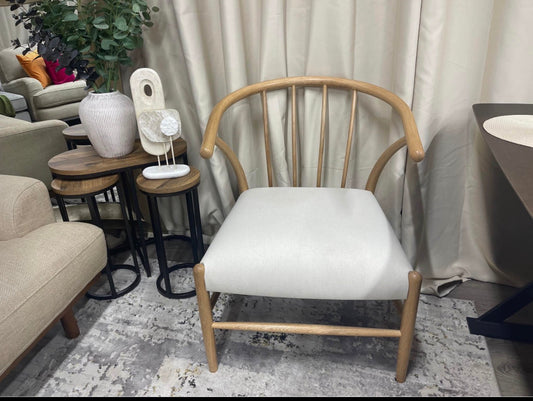 Next Jasper Conran Accent Chair