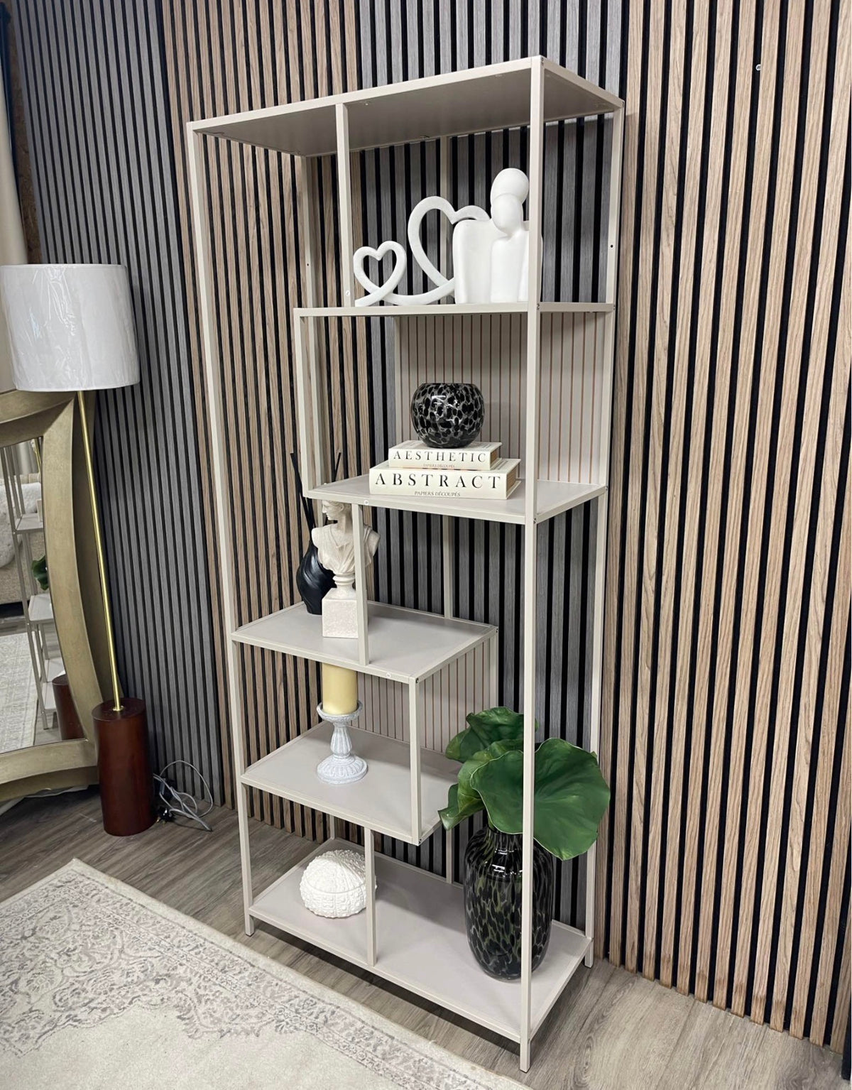 Bookcase