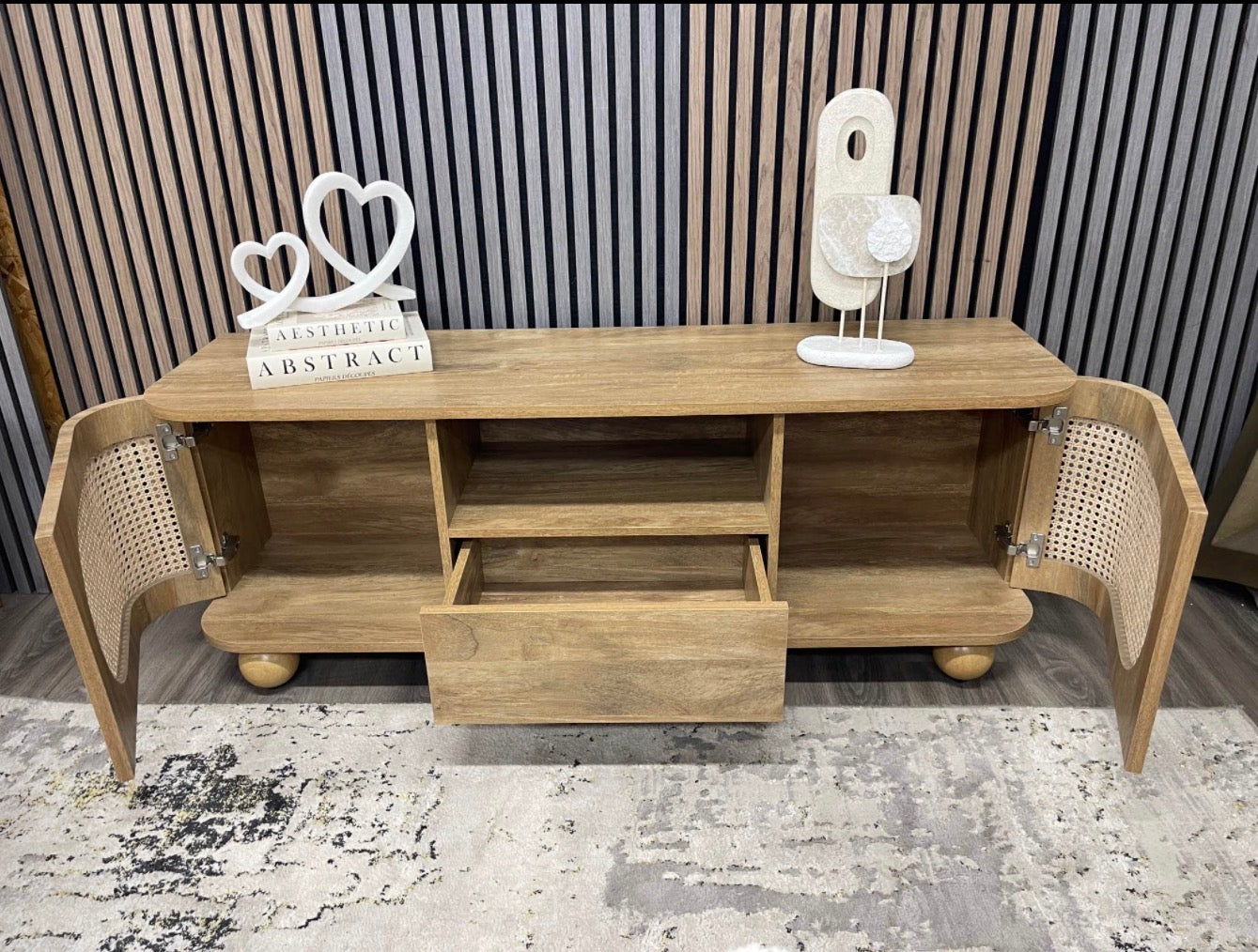 Tv Unit
