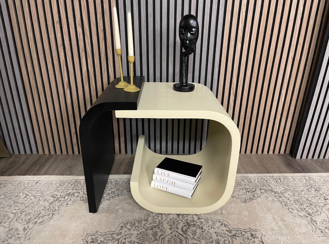 Side Table/Coffee Table