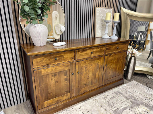 Laura Ashley Sideboard