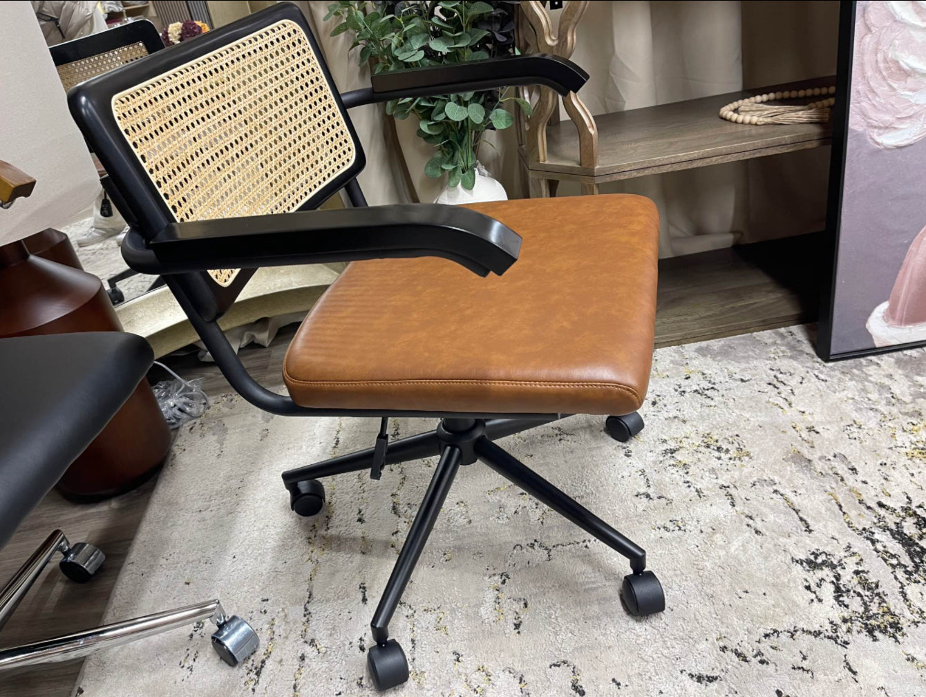 Office Chairs £50/each