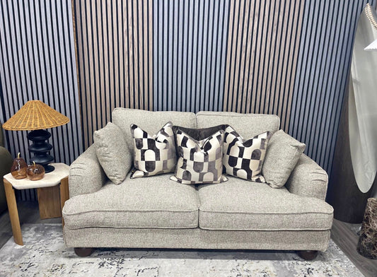 Nola 2 Seater Sofa