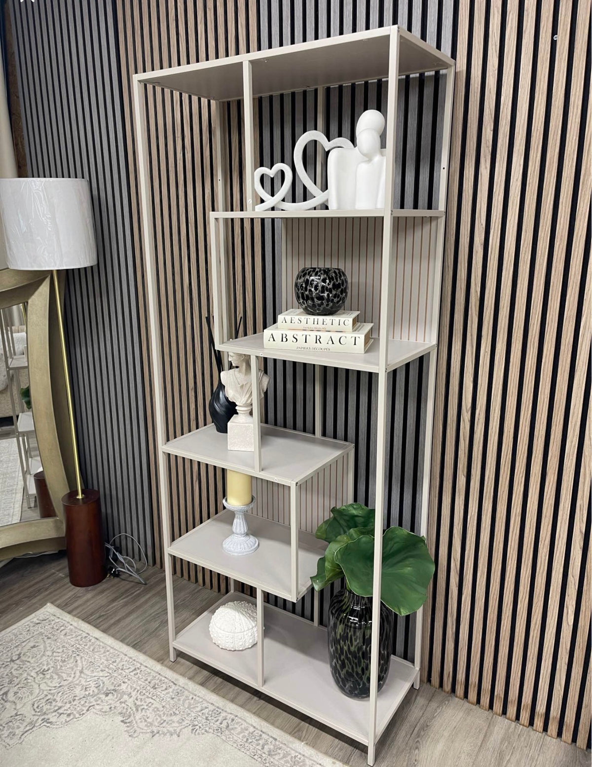 Bookcase