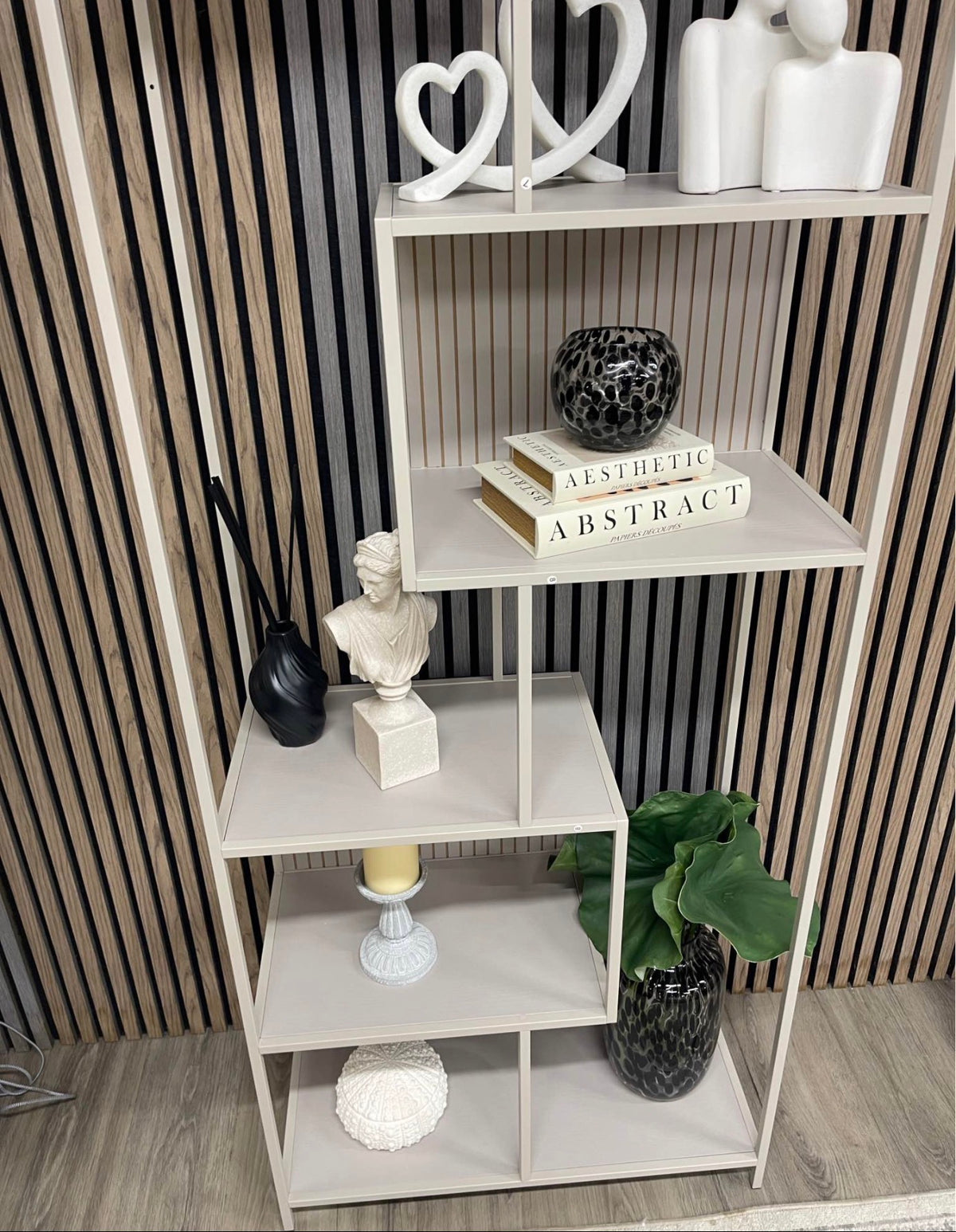 Bookcase