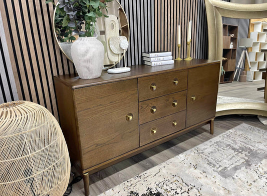 Next Sideboard