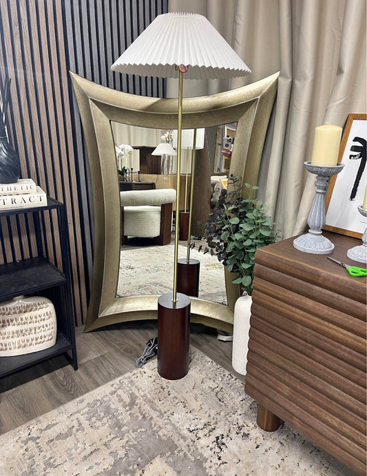 Danika Floor Lamp