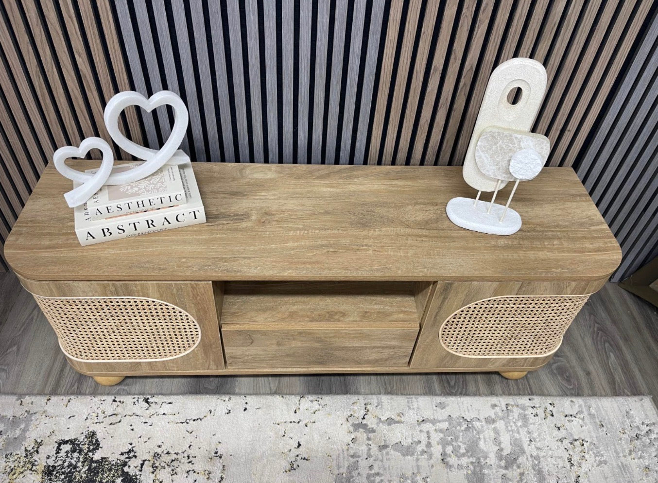 Tv Unit