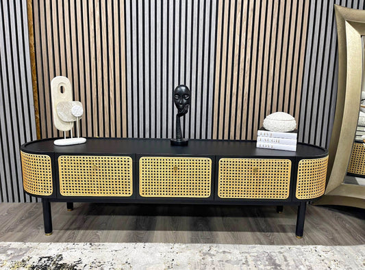 Made.com Ankhara Tv Unit