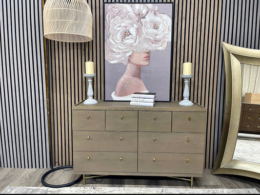 Swoon Sideboard