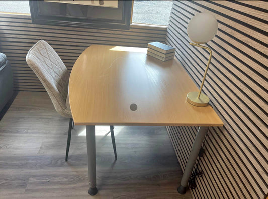 Office Desk £30/each