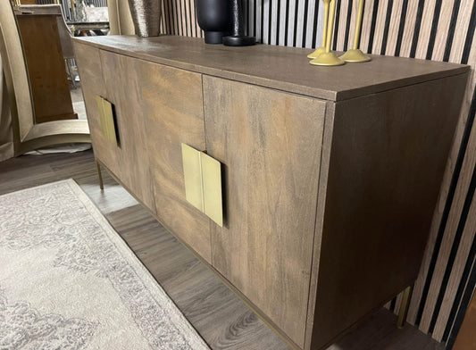 Swoon Sideboard