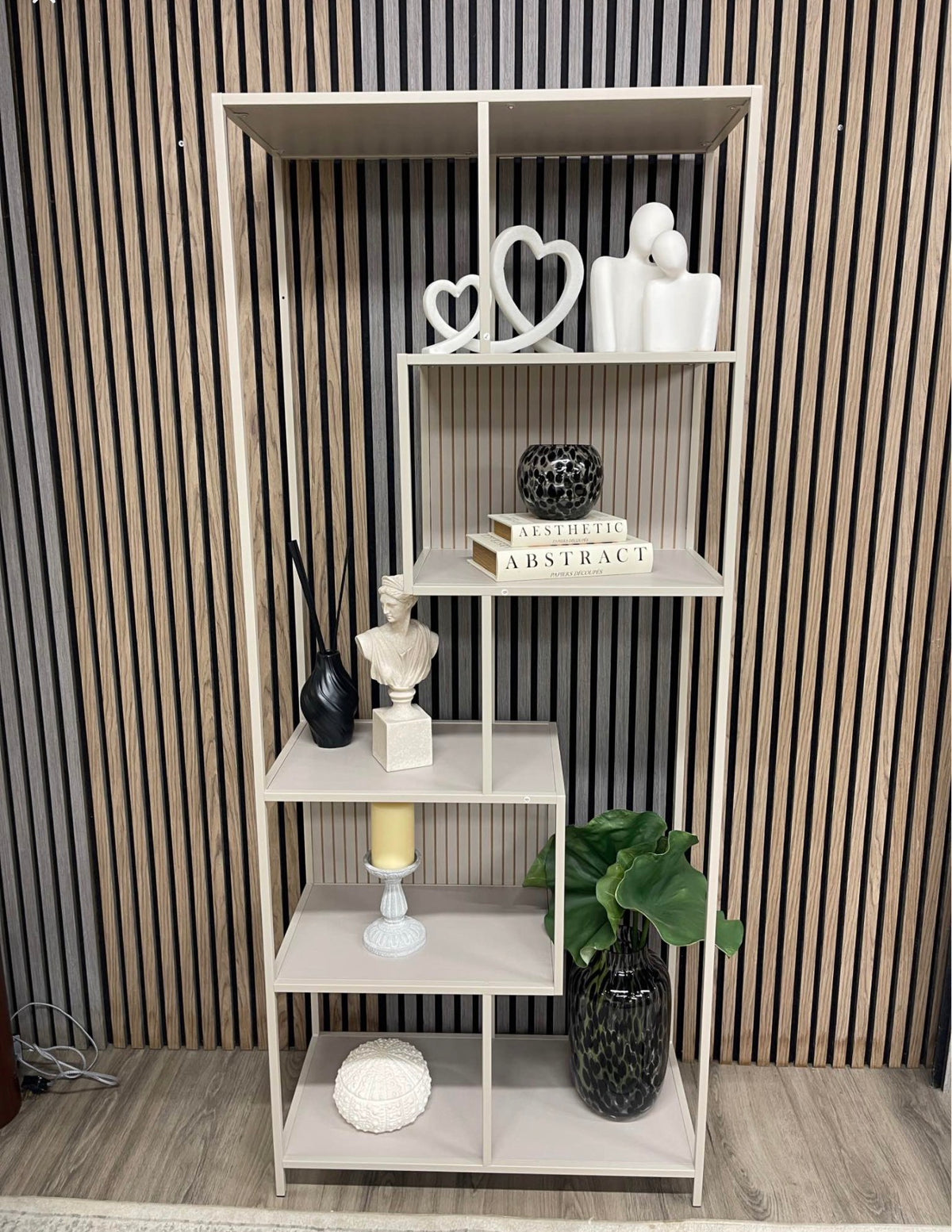 Bookcase