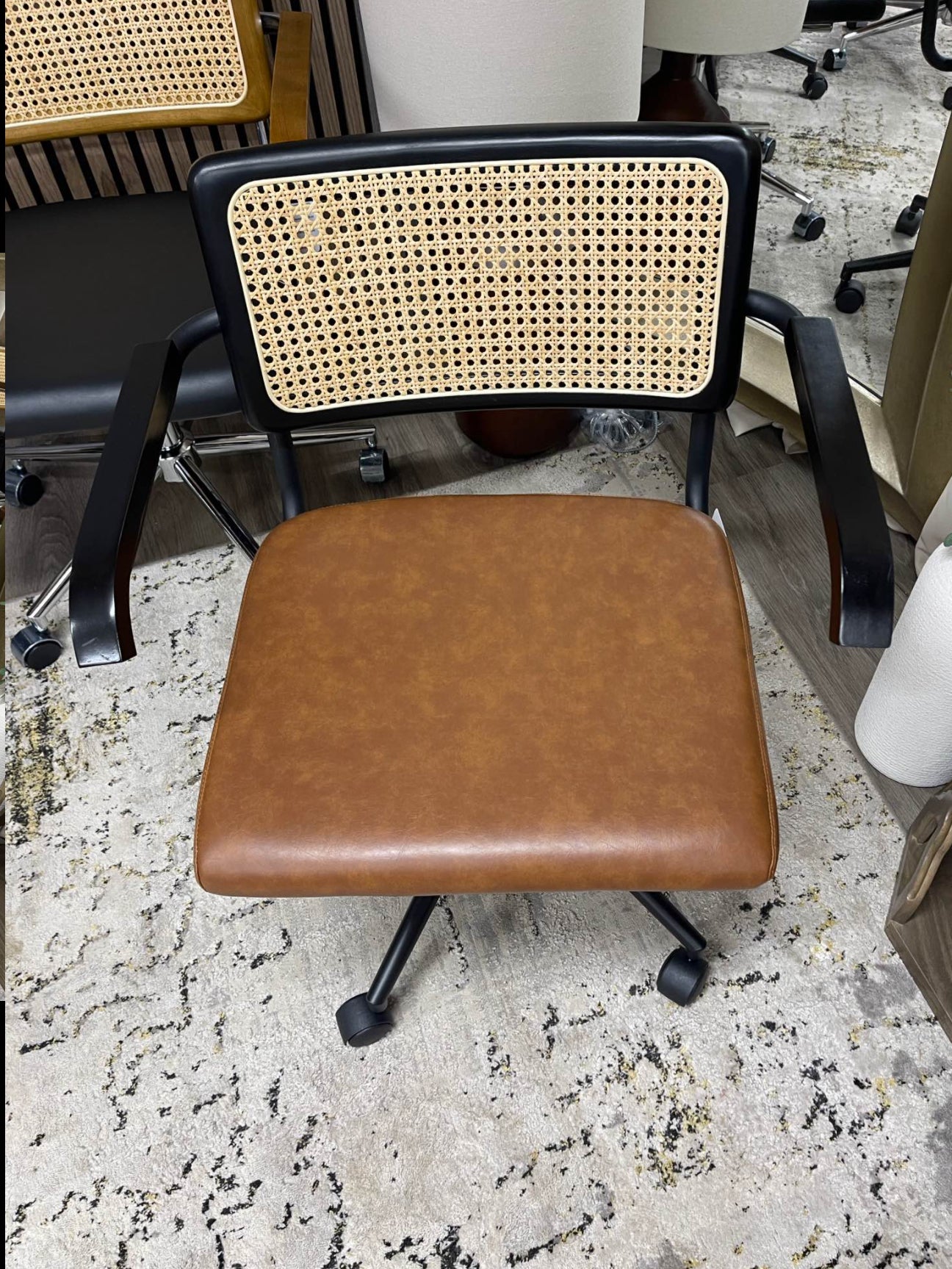 Office Chairs £50/each