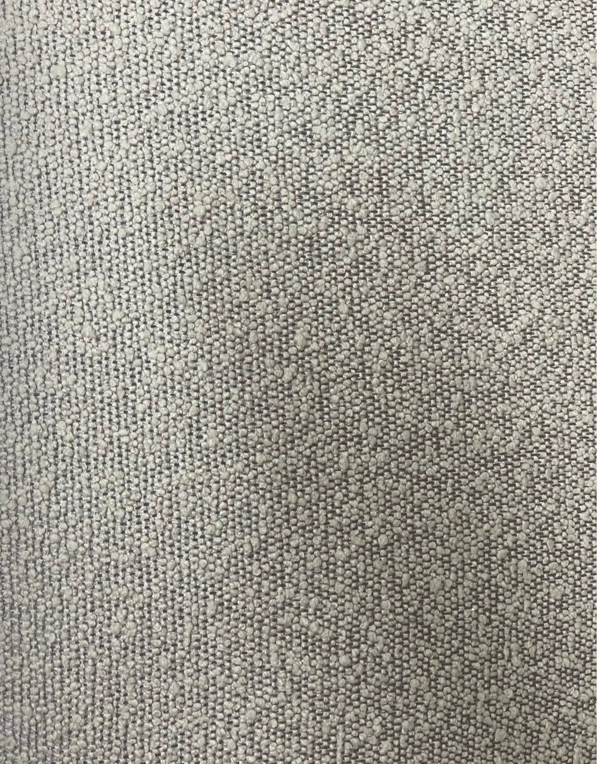 Didsbury Speckled Boucle Accent Chair
