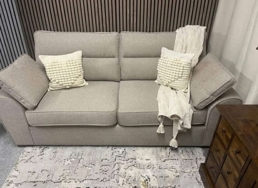 Sofa 4 Seater