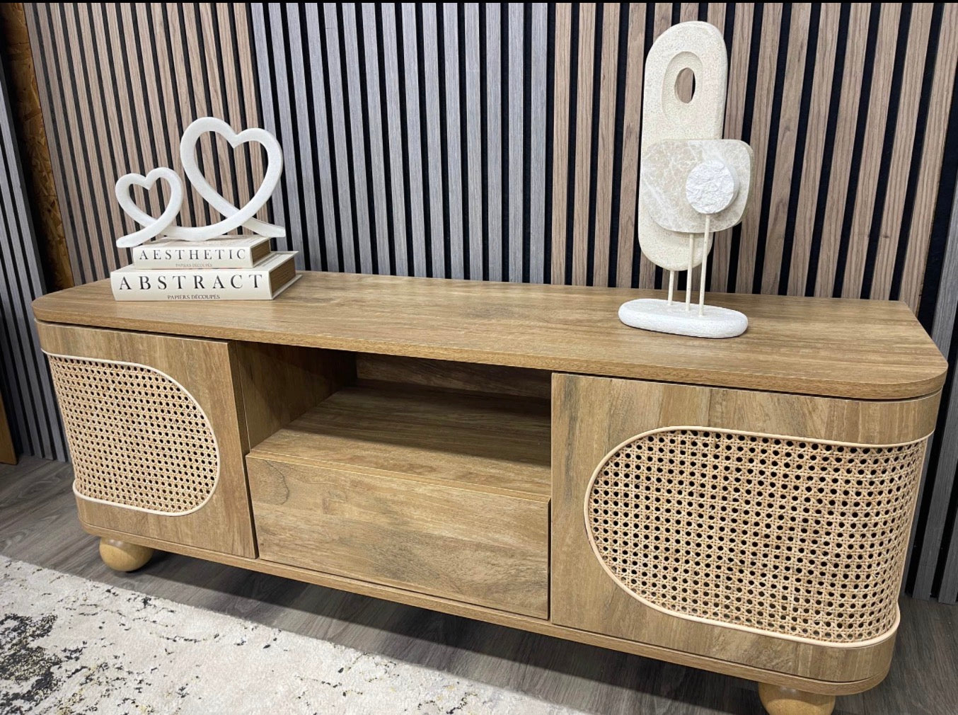 Tv Unit