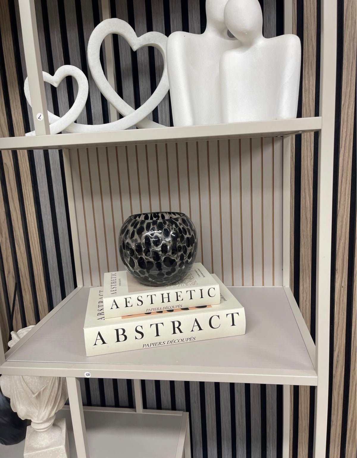 Bookcase