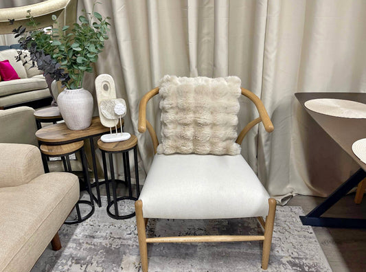 Next Jasper Conran Armchair