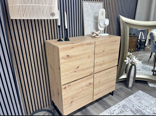 Made.Com Sideboard