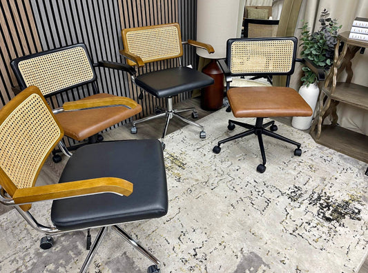 Office Chairs £50/each