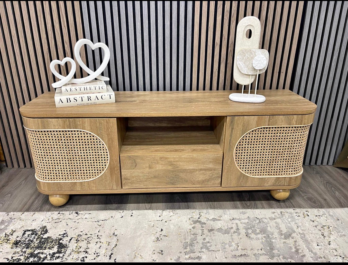 Tv Unit