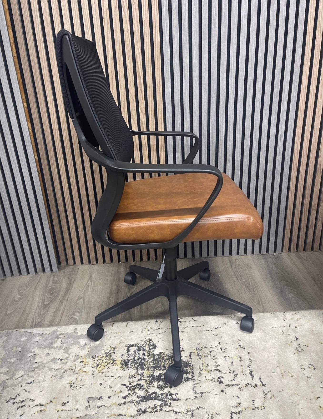 Moda Office Chair