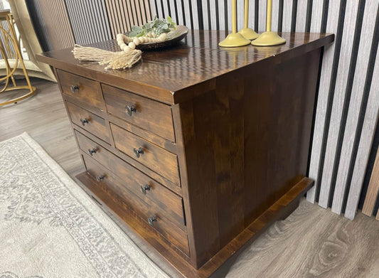 Laura Ashley Coffee Table/Side Table