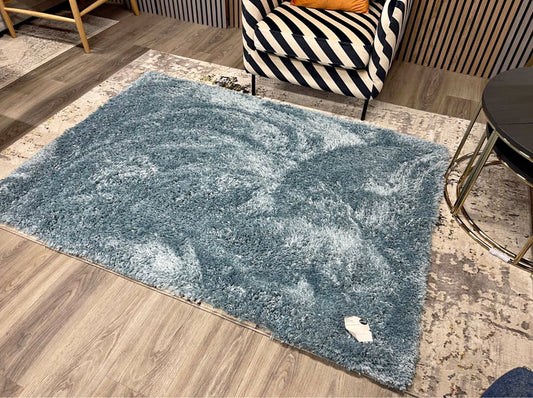 Next Shaggy Rug